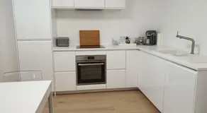 Top moderne Ferienwohnung in Markdorf am Bodensee - Image 5
