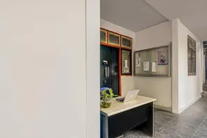 OYO Homes 91118 Homesstay Desa Wisata Budo Near Desa Wisata Budo - Image 5