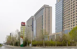 KUNYI·1760 HOTEL - Image 2
