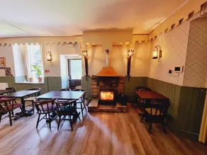 Roy Bridge Hotel - Image 4