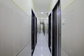 Hotel Golden Sagar - Image 5