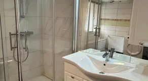 Chez SIVAS - Image 3