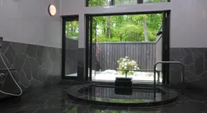 Log Cottage Epoch - Image 4