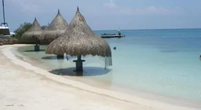 Cabaña la Isla-Coveñas - Image 3