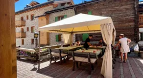 Hotel Adele - Image 3