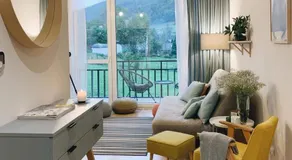 Olympic Residence - Image 2