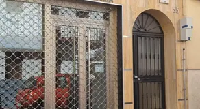 Loft céntrico en Ronda cercano al Tajo y Plaza de Toros con Wifi y Parking Opcional - Image 4