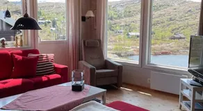 Panoramahytte - Image 2