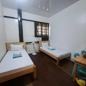 Agoo Tourist Cabin - Image 2
