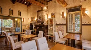 Casa Allegra - Image 4