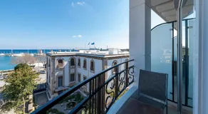 Hotel Hermes - Image 2