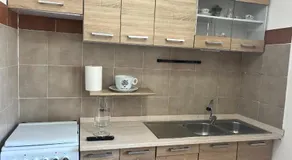 B&B Viale Roma - roomexperience - Image 4