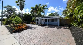 4BR Home, Hot Tub, Near Beach & Wilton Manors - Image 5