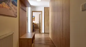Luční apartmány Dobromysl a Laskavec - Image 3