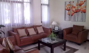 Villa Rumah Kita (5 rooms) - Image 5