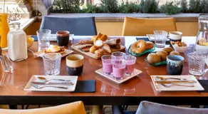 Cal Roure Boutique Hotel - Image 4