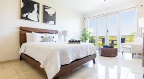 Rincon View Suites - Image 2