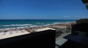 Tropical Beach A - Image 5