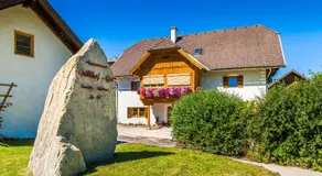 Grillhof-Gut - Image 5