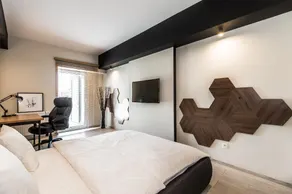 Super-Apartamenty Exclusive - Image 2