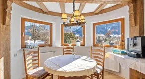 Gaestehaus Florian - Ferienwohnungen - Image 4