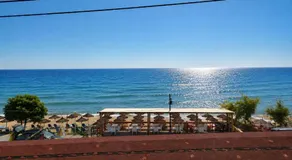 Oceanica k rooms - Image 4
