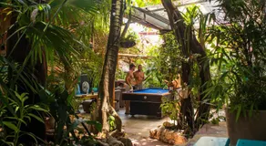 Los Amigos Hostel - Image 4