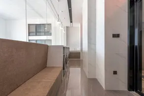 Heyi light luxury hotel - Image 3