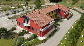 Bocelli Guest House - Image 5