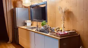 Rêver - Glamping and Villa, min 2 nights weekend - Image 3
