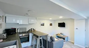 10 Bromleys Court - Image 5