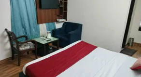 Hotel Royall Inn2 - Image 5