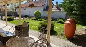 Sára Vendégház - Image 5