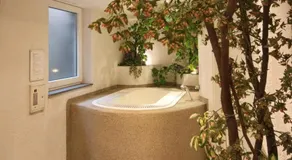 Hotel Vallechiara - Image 3