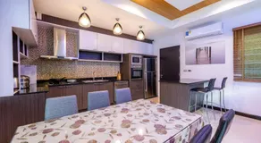 Kana Hotel Phuket普吉岛卡娜酒店 - Image 5