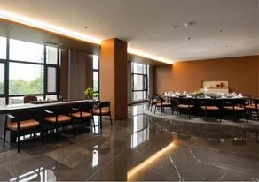 Fengming International Hotel - Image 3