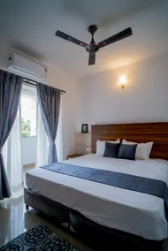 Sea Breeze Goa - Image 2