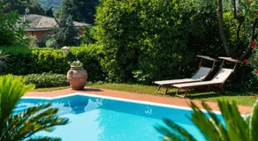 Villa Telli - Image 5