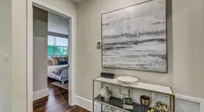 Cozy Riverside Villa - Walkable to Bars & Restaurants - Image 4