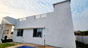 Kiyanshi Farm - Image 3