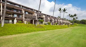 229 Country Club Villas - Image 2