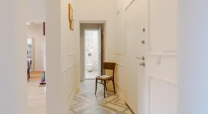 Casa Dell'Arte - Image 3