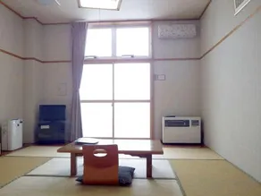 Senhata Onsen Sun R - Image 4