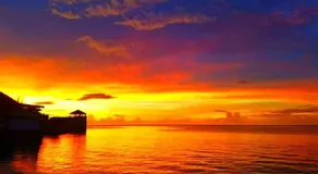 Sea Beach Escape & Vacation Rental - Image 3