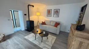 Appartement chez pépite - Image 2