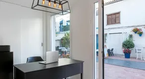 The Old Town Boutique Hotel - Adults Recommended - Image 5