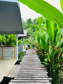 Zerohouse  - Image 3