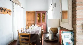 Hotel da Renato - Image 2