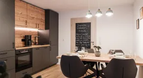 Ferienwohnung Beim Paschamarte - Image 4