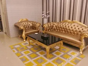 Jiangmen Baolong Hotel - Image 3